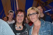 photo 10764862.jpg